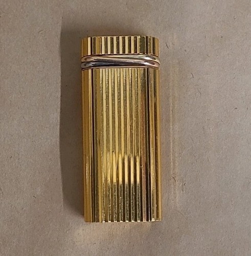 Original classic gold plated - classic,