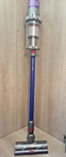 Dyson v11 animal cordless - dyson,