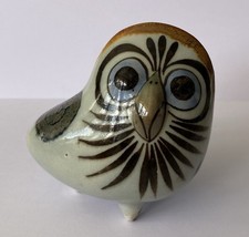 VINTAGE RETRO MEXICAN FOLK ART