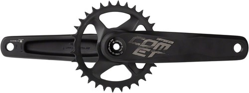 Fsa comet modular megaexo - fsa,