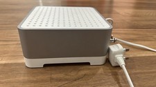 Sonos Connect: Amp (ZP120)