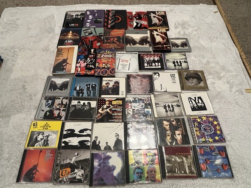 Huge collection 9 - huge, +