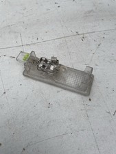 Genuine Used BMW & MINI Courtesy Light for R50 R52 R53 R56 R57 R58 - 6961999