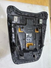 Honda CBR 954 RR Fireblade