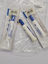 3 X Sykes-Pickavant 67020000 Pocket Antifreeze Tester Bulk Deal
