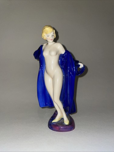 Superb royal doulton - superb, circa