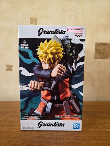 Naruto series - 72,