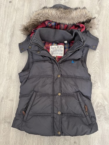 Jack wills women brown - wills,