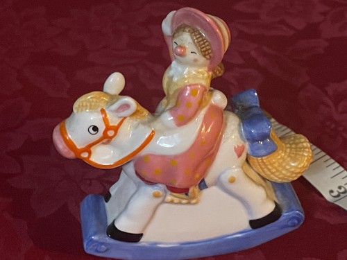 Vintage aynsley nursery rhyme - aynsley,