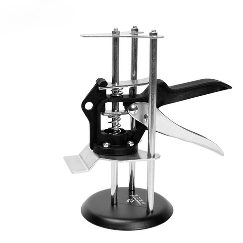 Tiler tiling tools positioning - tiler,