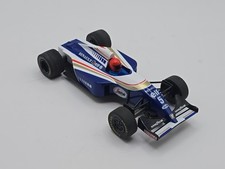 Scalextric Car Scalextric F1
