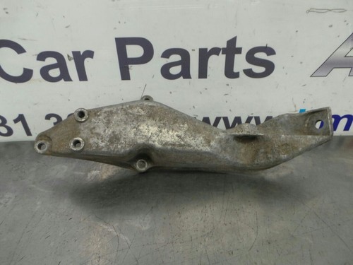 Bmw engine bracket e30 - bracket,