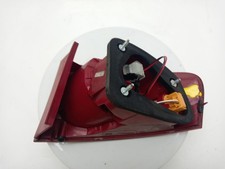 SEAT ALTEA Tail Light Rear Lamp N/S 2004-2016 5 Door Estate LH  