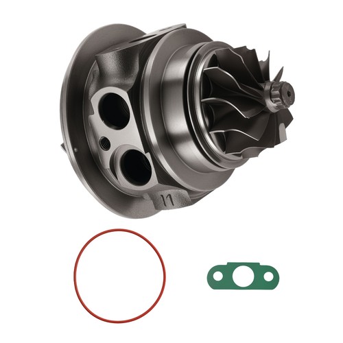 Td04lr6 turbo cartridge for - turbo,