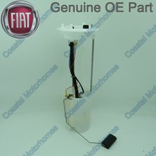 Fits Fiat Ducato Peugeot Boxer