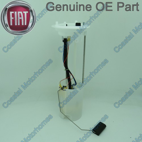 Fits fiat ducato peugeot boxer - fits,