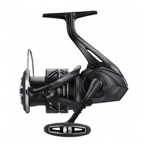 Shimano aero reel - shimano, xr