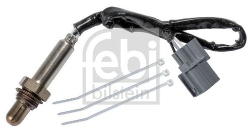 Febi bilstein 177530 oxygen - 177530,