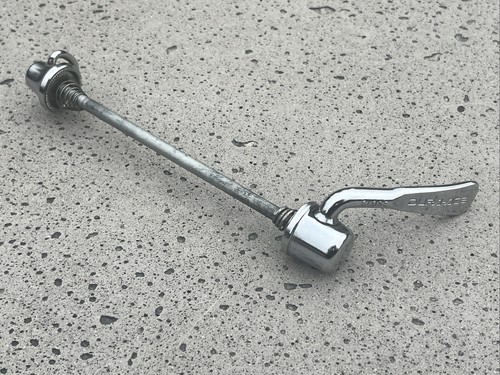 Shimano dura ace - dura-ace, 7400
