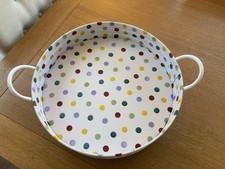 EMMA BRIDGEWATER POLKA DOT