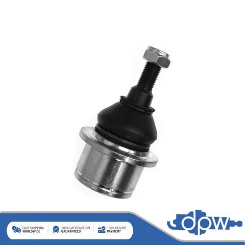 For clio iii mk3 - clio, 200