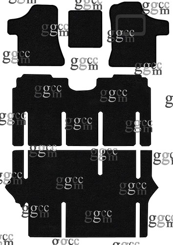 Fits mercedes viano - fits,