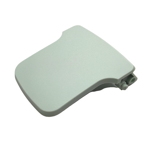 Lever handle - lever,
