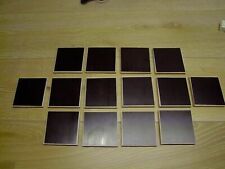 14pcs furniture feet, couch