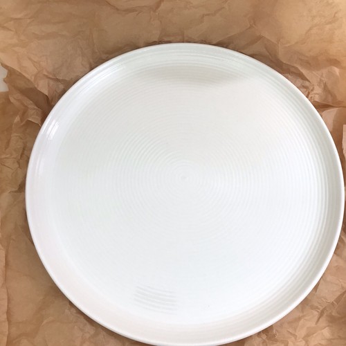 Jamie oliver ridges - jamie,