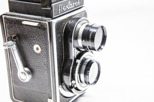 Meopta flexpar m30 - meopta, 0.5