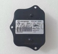 OEM Valeo AFS AHL AFL Xenon