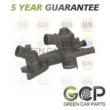 GCP Thermostat Coolant Fits VW