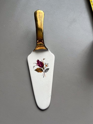 Royal winton grimwades china - royal,