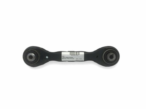 33326765425 rear strap - , for