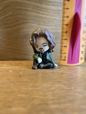 Harry Potter Sirius Black