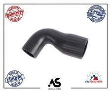 Intercooler Pipe Charger Turbo