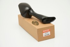 Motorcycle mirror for parts