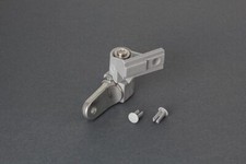 Fiamma F45iL and F65 Right leg