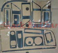 RHD DUCATO JUMPER RELAY BOXER