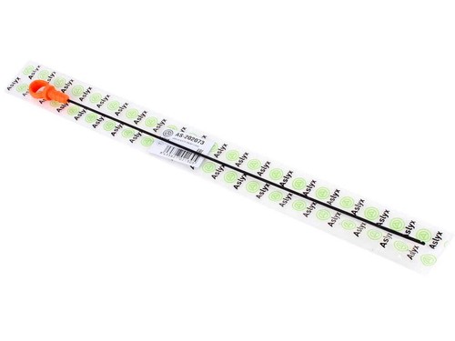 Oil level dipstick berlingo - level,