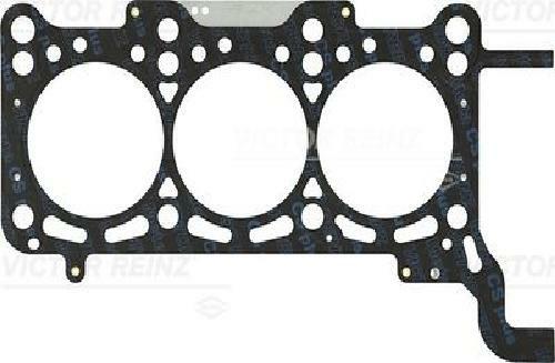 Original victor reinz - reinz, cylinder