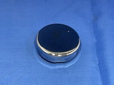 BSA TRIUMPH NORTON MATCHLESS