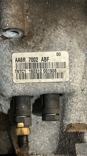 Ford fiesta zetec speed - fiesta,
