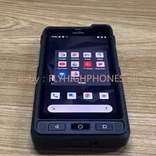 Sonim XP8 XP8800 Rugged