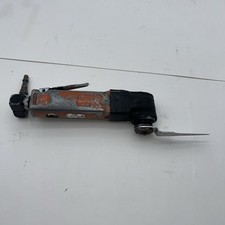 Fein MOtlx 6-25 Windshield