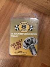 Stage 8 8900B Ls1  Ls2  Ls6