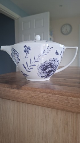 Jasper conran wedgwood - jasper,