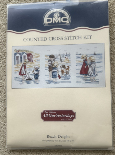 New dmc all - dmc, yesterdays