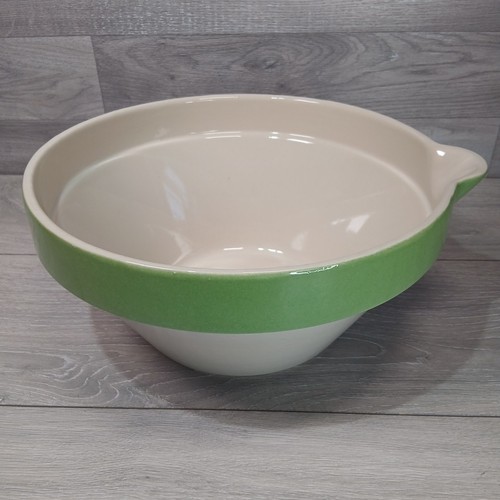 Jamie oliver jme batter - jamie, 12"