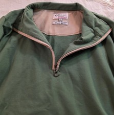 Vintage Golf Shirt Connoisseur